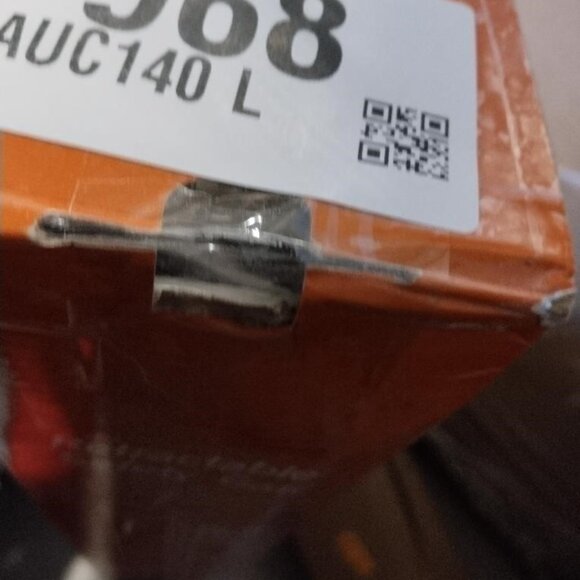 Retractable Safety Gate Extends to 59" - Picture 4 of 4